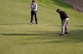 2012-04-15-Golf---Open-d'Arcachon-147